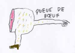 LE PETIT COMMERCE. LE PETIT COMMERCE.