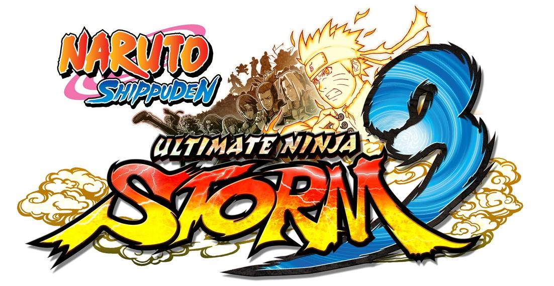 naruto_shippuden_ultimate_ninja_storm3logo