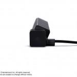 PS4 : Specs techniques complètes de la console ! PS4__les_Specs_techniques_completes_console_manette_et_camera_13592