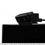 PS4 : Specs techniques complètes de la console ! PS4__les_Specs_techniques_completes_console_manette_et_camera_13589