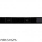 PS4 : Specs techniques complètes de la console ! PS4__les_Specs_techniques_completes_console_manette_et_camera_13588