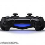 PS4 : Specs techniques complètes de la console ! PS4__les_Specs_techniques_completes_console_manette_et_camera_13581