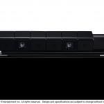 PS4 : Specs techniques complètes de la console ! PS4__les_Specs_techniques_completes_console_manette_et_camera_13590
