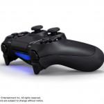 PS4 : Specs techniques complètes de la console ! ps4
