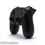 PS4 : Specs techniques complètes de la console ! PS4__les_Specs_techniques_completes_console_manette_et_camera_13583