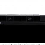 PS4 : Specs techniques complètes de la console ! PS4__les_Specs_techniques_completes_console_manette_et_camera_13591