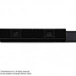 PS4 : Specs techniques complètes de la console ! PS4__les_Specs_techniques_completes_console_manette_et_camera_13587