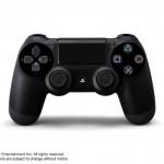 PS4 : Specs techniques complètes de la console ! PS4__les_Specs_techniques_completes_console_manette_et_camera_13579