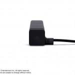 PS4 : Specs techniques complètes de la console ! PS4__les_Specs_techniques_completes_console_manette_et_camera_13586