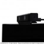 PS4 : Specs techniques complètes de la console ! PS4__les_Specs_techniques_completes_console_manette_et_camera_13585