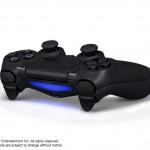 PS4 : Specs techniques complètes de la console ! PS4__les_Specs_techniques_completes_console_manette_et_camera_13584