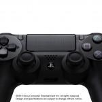 PS4 : Specs techniques complètes de la console ! PS4__les_Specs_techniques_completes_console_manette_et_camera_13582