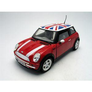 Une journée pour jouer au Lotto! a1