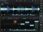 Traktor DJ : l’application iPad pour les DJ professionnels Traktor DJ : l’application iPad pour les DJ professionnels