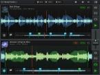 Traktor DJ : l’application iPad pour les DJ professionnels Traktor DJ : l’application iPad pour les DJ professionnels