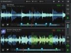 Traktor DJ : l’application iPad pour les DJ professionnels Traktor DJ : l’application iPad pour les DJ professionnels
