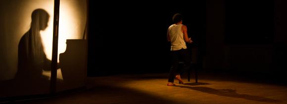 ICI & DEMAIN : ce qu’il ne faut pas manquer! Novecento_580