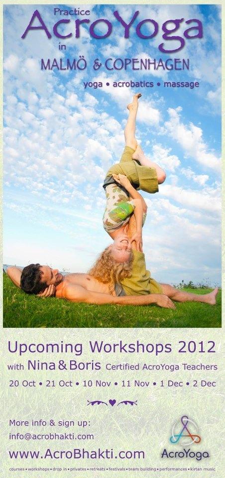 Superbe vidéo d’acroyoga 481011_10151090029223387_1487648510_n