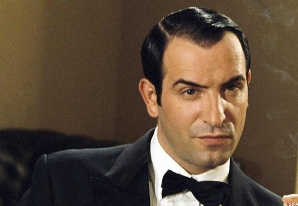 Pour Jean Dujardin, internet « c’est de la merde » 1-Jean-Dujardin_portrait_w858