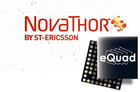 St-Ericsson-NovaThor-L8580