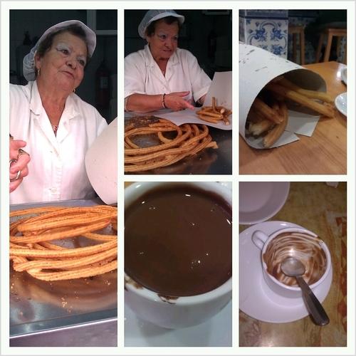 Saro sur les photos 24102012.jpg