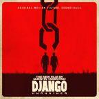Django-Unchained-OST