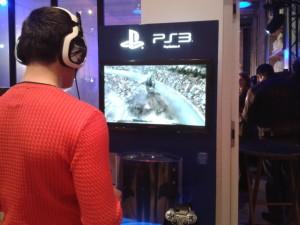 Projecteur sur…. MasterClass Metal Gear Rising : Revengeance 2013-02-19 20.18.35