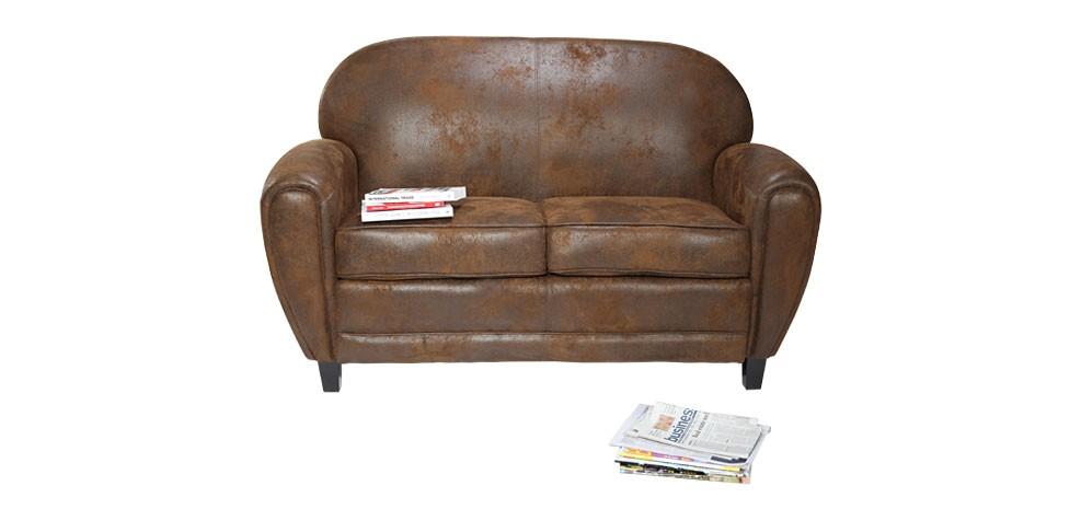 canapé en microfibre design pas cher canapé en microfibre design pas cher