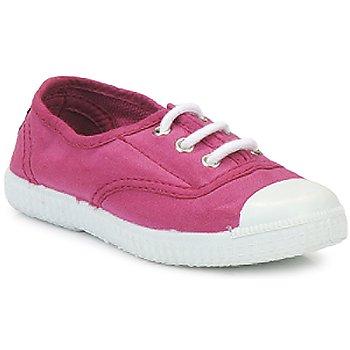 Mini Shoes Chipie-JOSEPE-128013_350_A