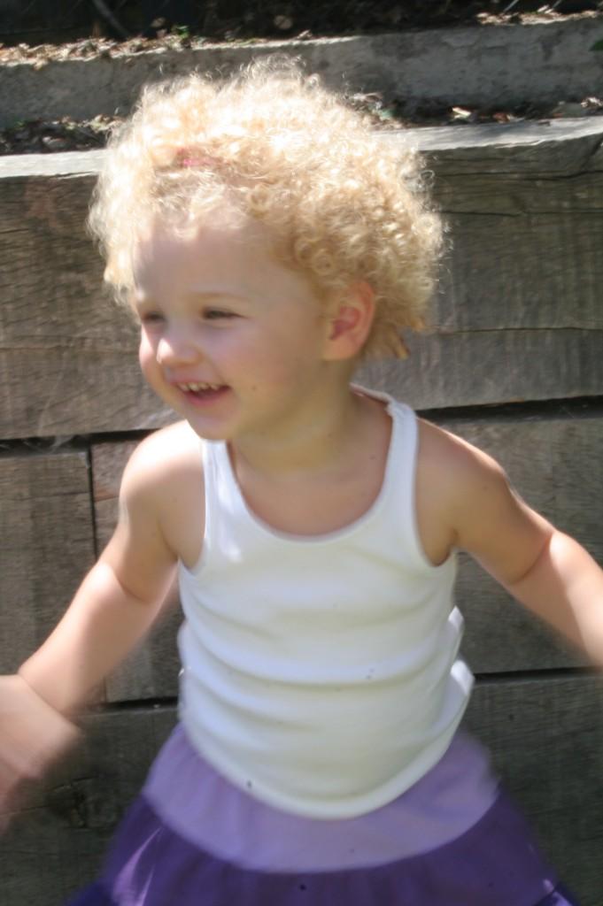 Mini Shoes shoot 019