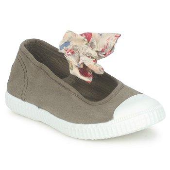 Mini Shoes Ballerines-Chipie-TCHOUK-128023_350_A