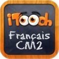 Des jeux et des cours pour les bons plans iPad de ce 21 février ! Des jeux et des cours pour les bons plans iPad de ce 21 février !