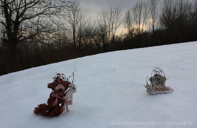 Carrosse-cerf-et-escargot- Carrosse-cerf-et-escargot-