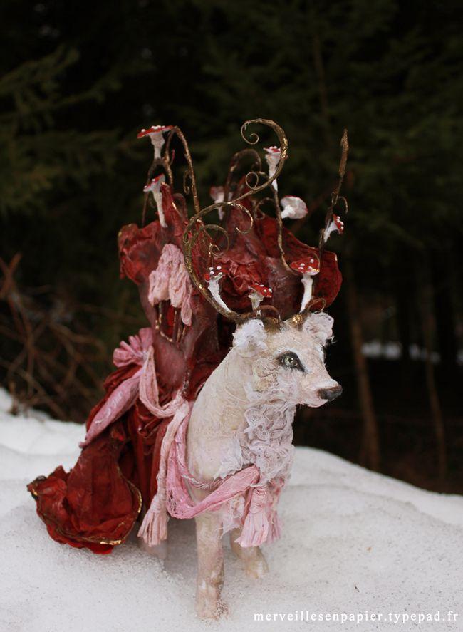 Carrosse-cerf-25 Carrosse-cerf-25