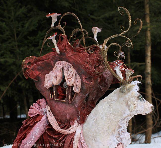 Carrosse-cerf-4 Carrosse-cerf-4