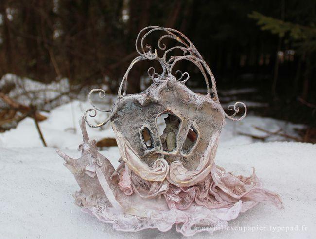 Carrosse-escargot-3 Carrosse-escargot-3