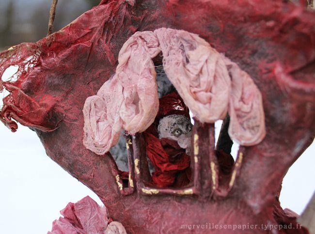 Carrosse-cerf-2 Carrosse-cerf-2