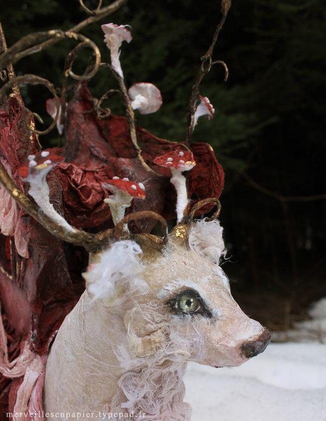 Cerf-carrosse-5 Cerf-carrosse-5