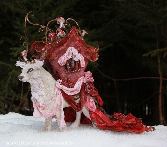 Cerf-carrosse-13 Cerf-carrosse-13