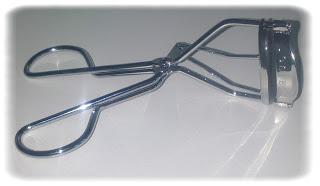 JolieBox - Février 2013 JolieBox - Février 2013