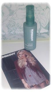 JolieBox - Février 2013 JolieBox - Février 2013