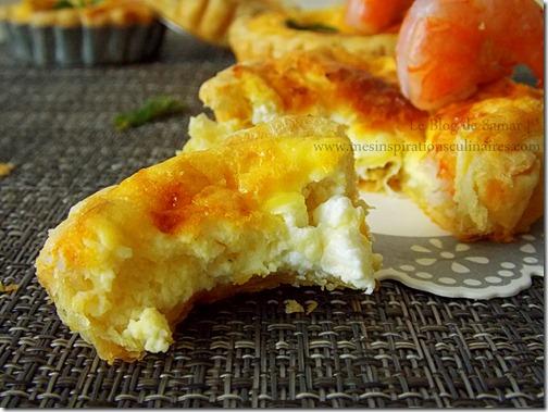 tarte-chevre-menthe3 tarte-chevre-menthe3