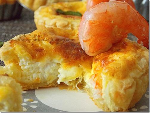 tarte-chevre-menthe4 tarte-chevre-menthe4