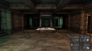 Legend of GrimRock 2 annoncé aujourd’hui grimrock2 (2)