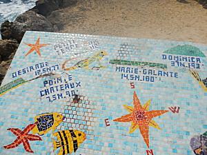 à la plage des raisins clairs DSCN5700.JPG