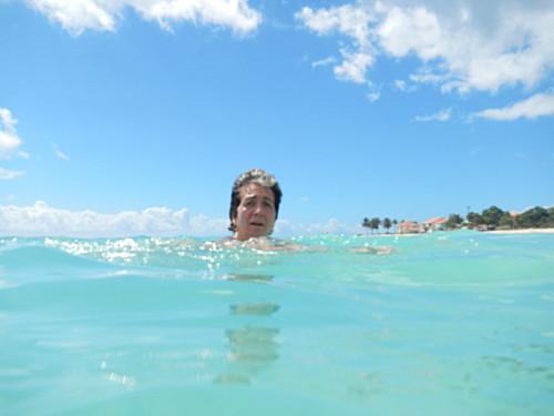 à la plage des raisins clairs DSCN5715.JPG