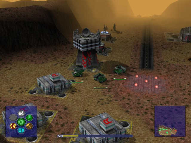 Une sélection de jeux gratuit pour GNU/Linux w2100 1 Une sélection de jeux gratuit pour GNU/Linux