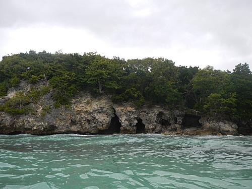 Mare Gaillard Guadeloupe plage et mer DSCN5853.JPG