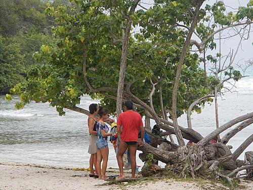 Mare Gaillard DSCN5846.JPG