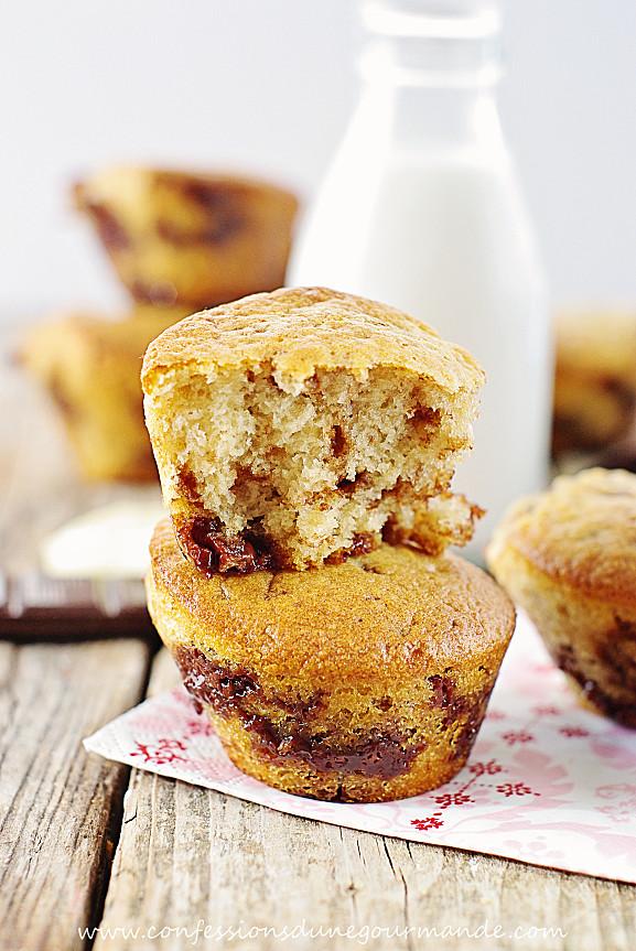 Muffins-aux-pepites-de-chocolat-sans-oeuf-2--sans-texte-.jpg